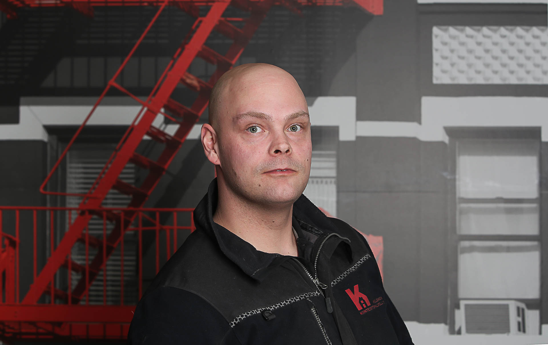 Juho Tieketo